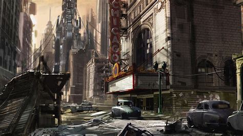 Resistance 2