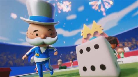 monopoly go net worth dice rewards