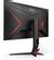 27" Монитор AOC Gaming 27G2SPU, 1920x1080, IPS, 165Гц, 2хHDMI, 1хDP ...