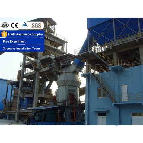 Lane M Rotary Kiln Bags Cartoon Cement Production Line Rotary Kiln