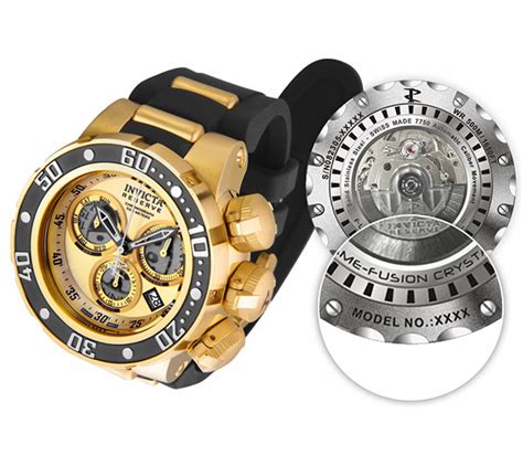 Invicta Watch Bands Offical Invicta Service Center