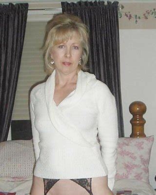 Beautiful Amateur Mature Blonde Porn Pictures XXX Photos Sex Images 1709197 PICTOA