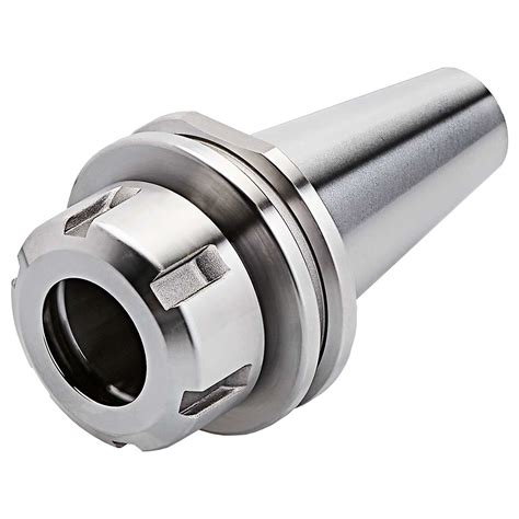 Collet Chuck SK 30 2 20 63 ER32 Without Drive Slots Collet Chucks ER