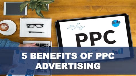 5 Benefits OF PPC Advertising by ttc digitalmarketing - Issuu