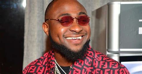 Davido buys a house in Banana Island? (See screenshots)