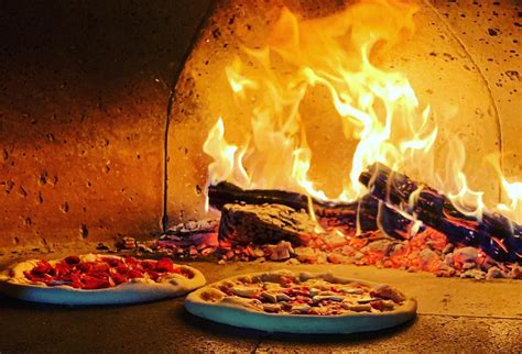 Eugene's Best Pizza: 6 Must-Visit Places in 2024