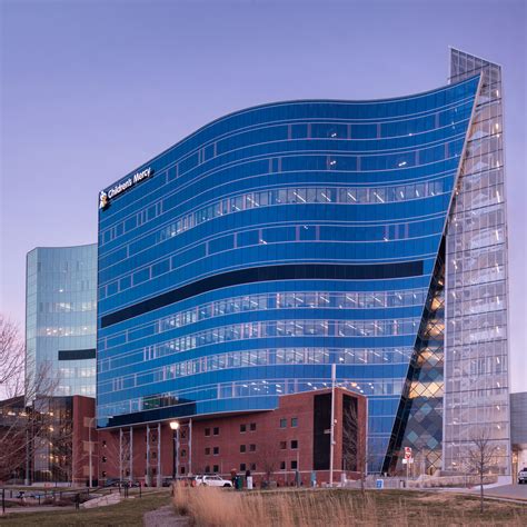 Healthcare | Bob D. Campbell & Company
