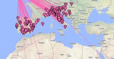 EI7GL A Diary Of Amateur Radio Activity More Sporadic E On 28 MHz Fri 27th March 2020