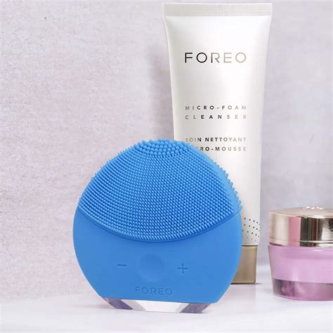 55 Things On Amazon That You Should Just Own Already