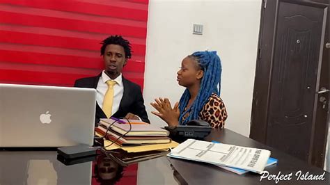 I Fuck My Boss In The Office To Retain My Job Xxx Mobile Porno Videos Movies Iporntv Net