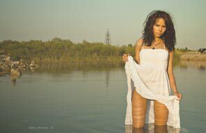 Amateur The Best Renee Webslut Image Porn Pic