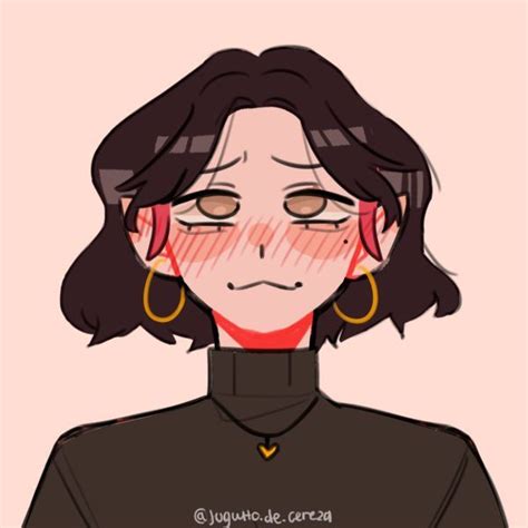 Uwu Picrew Desenho De Rosto Desenhando Esboços Desenhos