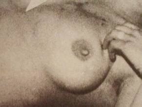 WHISPERS FROM A SHALLOW GRAVE NUDE SCENES AZNude