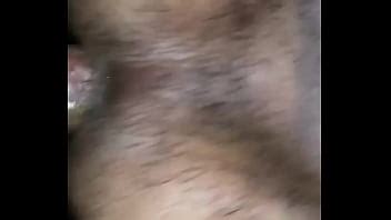 Una Verga Venuda Meti Ndomela Hasta Adentro No Xvideos