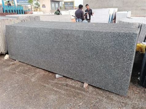 Polished Devda Green Granite Thickness 18 Mm At Rs 50 Sq Ft In