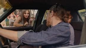 Palmeira Cruz Nude Aznude