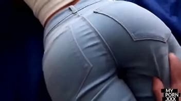 Que Buen Video XVIDEOS