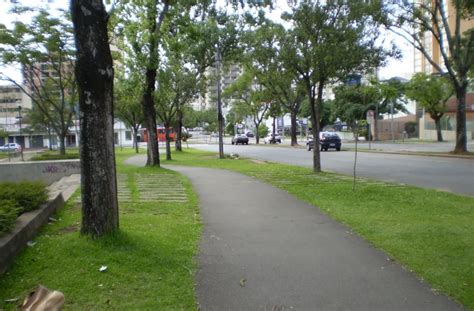 Os Melhores Bairros Para Morar Em Curitiba O Seu Lar Perfeito