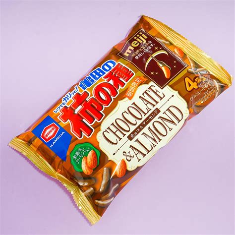 Best-selling Kameda Crackers | Free Shipping – Japan Candy Store