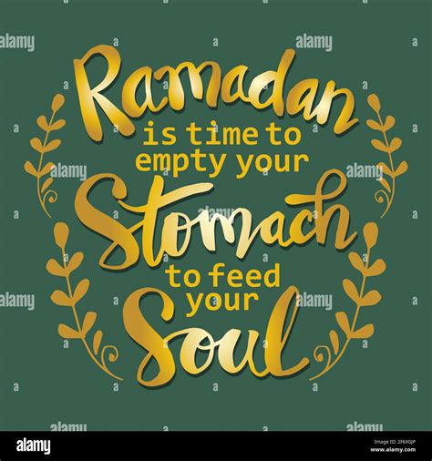 Top 999 Ramadan Quotes Images Amazing Collection Ramadan Quotes Images Full 4k