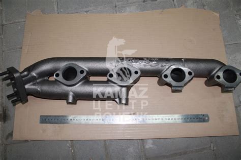 Коллектор камаз (65 фото) - красивые картинки и HD фото