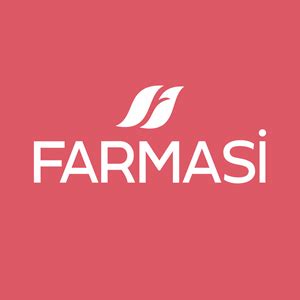 Farmasi Logo PNG Vector (EPS) Free Download