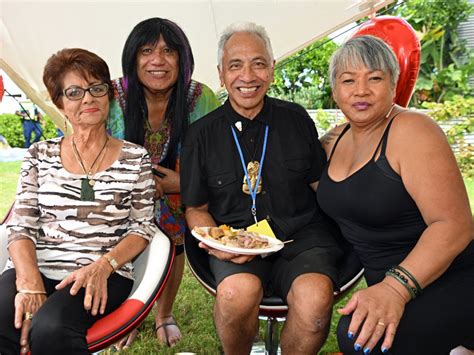 Big Gay Out Photos Part Three YOUR EX