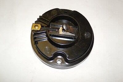 Niehoff Dr Nors Distributor Rotor Replaces Delco D Usa Ebay