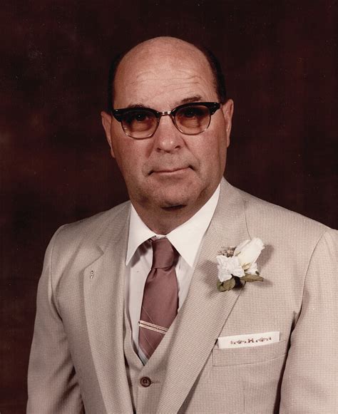 Bill Hinkle Obituary - Centennial, CO