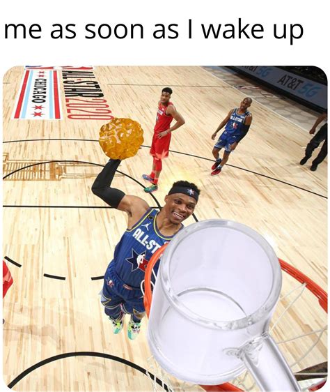 slam dunk : r/dankmemes