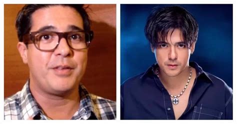 Aga Muhlach reveals why he has not appeared in movies in the past 6 ...