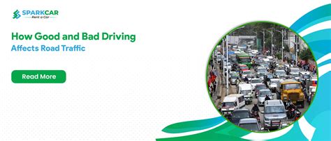 how-good-and-bad-driving-affects-road-traffic