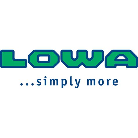 Lowa | Viranomainen.fi English