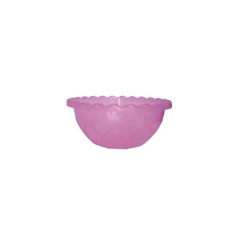 Saloni Colander Plastics Retailers Crate Whole Sale Suppliers