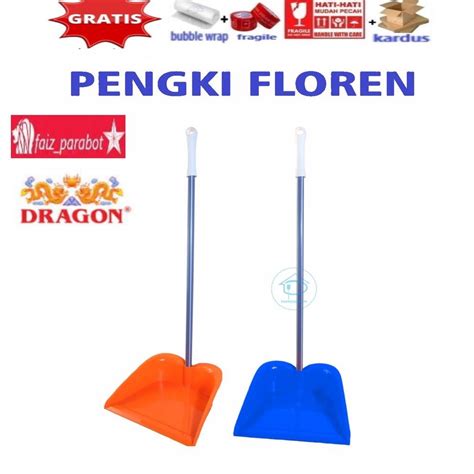 Jual Viral Beli 2 Gratis Mini Gold Pengki Florence R1 Dragon Pengki