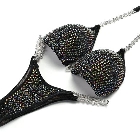 Ssa Korea Bikini Top Season