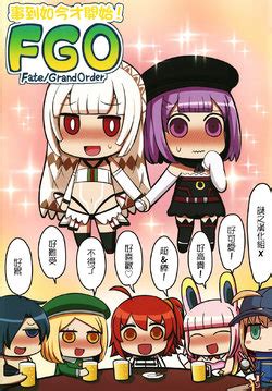 Artist Michiyon E Hentai Galleries