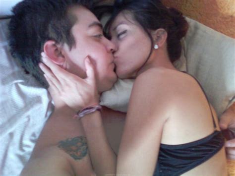 Amateur Photos DH Digitalhotties Net Porn Pic