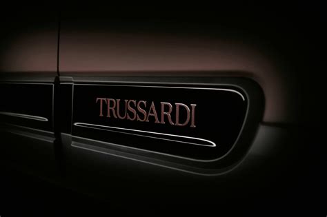 Fiat Panda Trussardi Edition Fabricante Fiat Planetcarsz