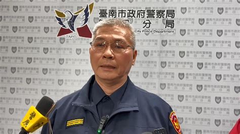 史上最大高階警異動！ 方仰寧調警政署警政委員 Yahoo奇摩汽車機車