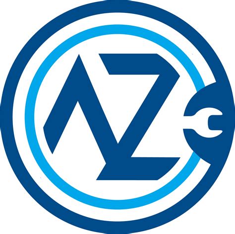 Assistenza Elettrodomestici - Zelante il n°1