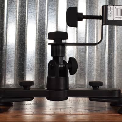 Gator Gfw Tablet Universal Tablet Clamp Mount Reverb