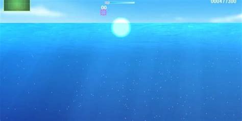 Amakorium PornPlay Bikini Hentai Cum Game Ep How To Cum Times In