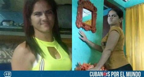 Reportan un nuevo feminicidio en Camagüey