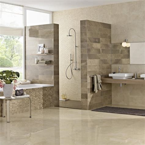 PIASTRELLA MARAZZI EVOLUTIONMARBLE GOLDEN CREAM LUX RETTIFICATO 60X120