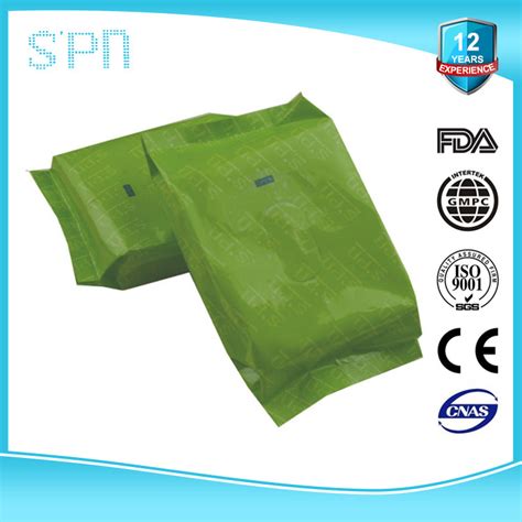 Special Nonwovens Extra Strength Biodegradable Multi Purpose Soft