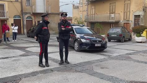 Sicilia Trovato Morto In Casa Nel Ragusano Oggi I Rilievi Del Ris