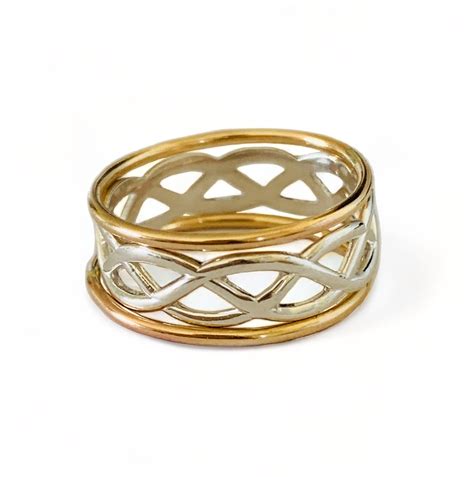 ToeRings.com - Stylish Gold & Silver Toe Rings for Women & Men – www