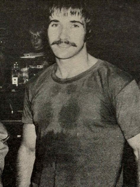 Remembering Ron Palillo: Obituary and Career Highlights 3