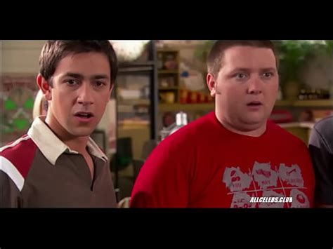 Jessica Nichols And Unidentified In American Pie Presents In Beta House Xvideos